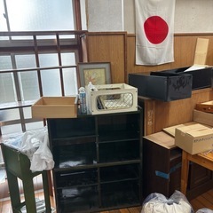 家具類（長机など）の画像