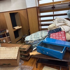 家具類（長机など）の画像