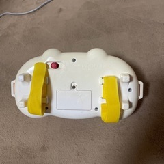アンパンマンおもちゃの画像