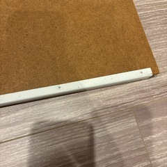 木の板の画像