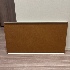 木の板の画像