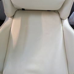 ゲーミングチェアの画像