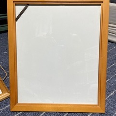 額　六切り7枚の画像
