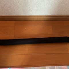 バギーfanロングプラスの画像