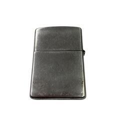 170590 現状品 ZIPPO ジッポー 1644/3000 2006年  [1000023024662]の画像