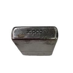 170590 現状品 ZIPPO ジッポー 1644/3000 2006年  [1000023024662]の画像
