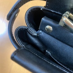 ハンドバッグの画像