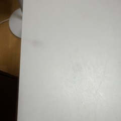 スリム分別ペールの画像