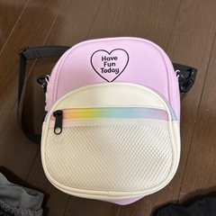 子供服　女の子服　130 まとめ売りの画像
