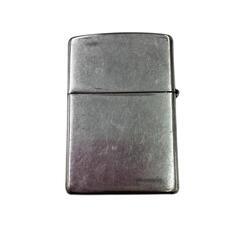 170590 現状品 Zippo　ジッポー　2005年製 [1000023020619]の画像