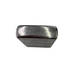 170590 現状品 Zippo　ジッポー　2005年製 [1000023020619]の画像