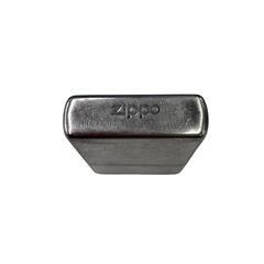 170590 現状品 Zippo　ジッポー　2005年製 [1000023020619]の画像
