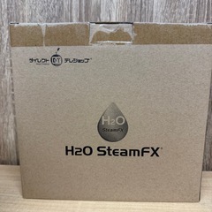 ◎新品未使用 スチームクリーナー 通販人気商品
の画像