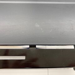 【リユースのサカイ野々市店】 トースター　ゾウジルシ　EQ-AG22　2020　現状販売　※クリーニング済みの画像
