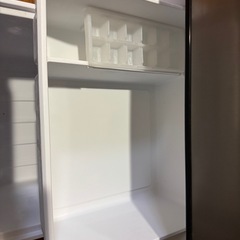冷蔵庫の画像