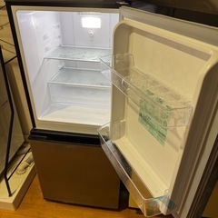 冷蔵庫の画像