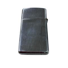 170590 現状品 ZIPPO　ジッポー スリム 2000年 [1000023025270]の画像