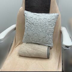 ★高級エステ 電動ベッド AGLEX ALIEL SH-601 美容 リクライニング アグレックス アリエルの画像