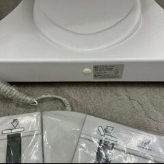 ★高級エステ 電動ベッド AGLEX ALIEL SH-601 美容 リクライニング アグレックス アリエルの画像