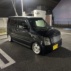 タイヤチェンジャー EIWA WING261 ジャンク 1年前くらいまで使っていた