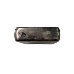 170590 現状品 ZIPPO ジッポー Limited SINCE 1932 No.0568  1992年 [1000023021944]の画像