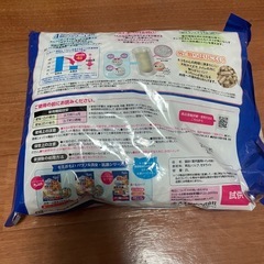 猫用　トイレ砂　の画像