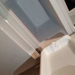 受け渡し予定者が決まりました。の画像
