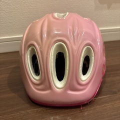ヘルメットの画像