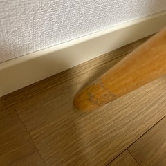 椅子　チェアの画像