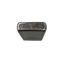 170590 現状品 ZIPPO　ジッポー　アーマー  2013年製 [1000021833341]の画像