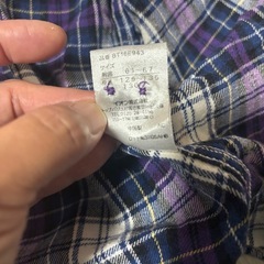男の子130の画像