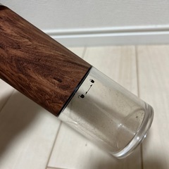 コーヒーミルの画像