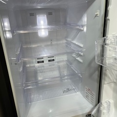 【譲ります】三菱製冷蔵庫の画像
