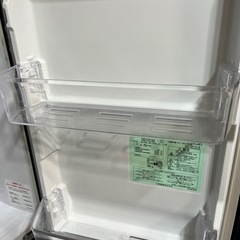 【譲ります】三菱製冷蔵庫の画像