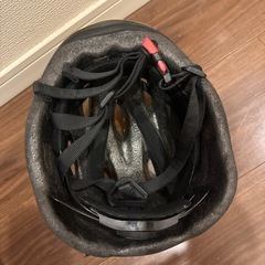 子供　ヘルメットの画像