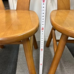 カリモク今月までの画像
