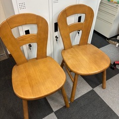 カリモク今月までの画像