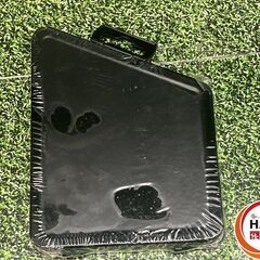 【未使用】TONE ETS10 ｴｷｽﾄﾗｸﾀｰｾｯﾄ【ハンズクラフト沖縄豊見城店】の画像