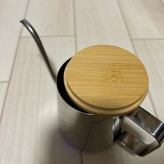 ケトルの画像