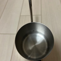 ケトルの画像