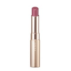 決まりました😊あげます！オペラ シアーマットリップスティック✨️💄105 ラベンダーピンク（限定）の画像