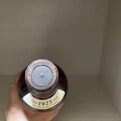 山崎ウイスキーの画像
