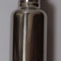 Klean Kanteen(クリーンカンティーン)  ステンレス製ボトル 水筒 532mlの画像