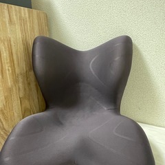 Style PREMIUMの画像
