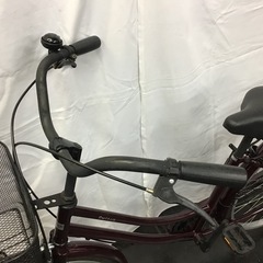 No.49 switch 軽快車の画像