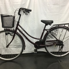 No.49 switch 軽快車の画像