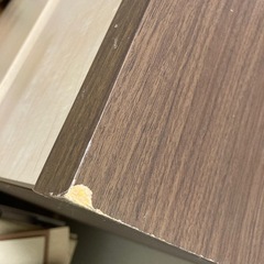 チェストの画像