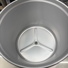 【スロークッカー電気煮込み鍋】【ツインバード】クリーニング済み【管理番号11509】野の画像