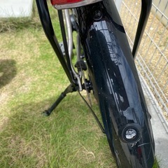 TREK  Verve+ 2 Lowstep Gen 2 の画像