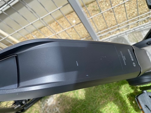 自転車 TREK  Verve+ 2 Lowstep Gen 2